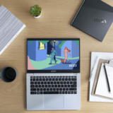 MSI lansează laptopuri axate pe productivitate, cu procesoare Intel U şi P generaţia 12