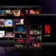 Netflix va ajunge la un total de 50 de jocuri video până la final de an 2022