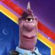 Angajații Pixar acuză Disney că a respins majoritatea ideilor LGBTQ+ pentru propriile filme