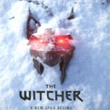 Witcher 4 devine realitate; CD Projekt Red confirmă următorul Witcher, cu Unreal Engine 5