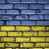 Război în Ucraina: Google sare în ajutorul refugiaților și include mai multe funcții folositoare în Maps și Search