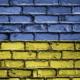 Bitdefender: Atenție la mesajele frauduloase care te pot păcăli să donezi bani pentru copiii și refugiații ucrainieni