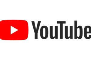 YouTube oferă 300.000 de dolari podcasterilor care vor să treacă la format video