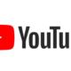 Acum poţi să înjuri pe YouTube şi să ai clipurile monetizate