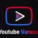 YouTube Vanced se închide din motive legale