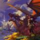 World of Warcraft revine în forță cu al zecelea expansion și cu o nouă experiență „clasică”