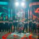 Campionatul European de League of Legends: Ce premiu au câștigat campionii din acest an