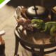 Nvidia Game Ready și Nvidia Studio: Care sunt noutățile din ultima vreme din partea „echipei verzi”