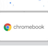 Chrome OS este actualizat la versiunea 100: launcher nou, editare text cu voce şi altele