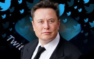 Ce schimbări mai pregăteşte Elon Musk pentru Twitter: criptare, apeluri vocale şi video pentru mesagerie