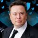 Elon Musk s-a răzgândit şi va cumpăra Twitter la preţul original