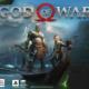 God of War este disponibil acum prin GeForce NOW