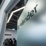 Bitdefender lansează un curs de „Product Management și Marketing”, în parteneriat cu SNSPA