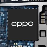 OPPO lucrează la propriul procesor, pentru a concura cu Exynos, Apple A Series