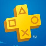Sony va obliga producătorii de jocuri să ofere demo-uri de 2 ore
