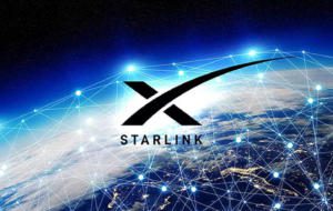 Serviciul de Internet Starlink este acum disponibil în România; Ce preţ are?