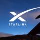 Internetul lui Elon Musk (Starlink) ajunge şi în avioane; Ce curse oferă conexiuni în zbor