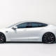 Tesla a livrat un număr record de mașini electrice în 2023: 1,8 milioane. Cine îi face concurență
