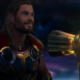 Thor: Love and Thunder primeşte primul trailer detaliat; Vedem un nou Asgard
