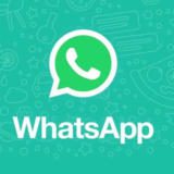 WhatsApp lucrează la o actualizare cu mesaje Pinned, shortcut pentru contacte apelabile