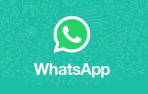WhatsApp permite transferul de fotografii și clipuri video la calitate originală pe iPhone