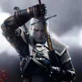 Witcher 3 versiunea de PS5 şi Xbox Series X ar fi fost amânat din cauza conflictului Rusia-Ucraina