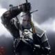 Witcher 3 versiunea de PS5 şi Xbox Series X ar fi fost amânat din cauza conflictului Rusia-Ucraina