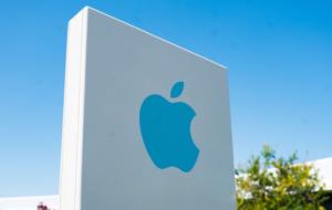 Angajații Apple protestează pentru noua cultură a muncii „hibridă”, cerând mai multă flexibilitate