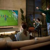LG aduce oficial în România noile televizoare OLED prezentate la CES 2022