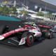 Noutățile F1 22: curse de Sprint, modul Pirelli Hot Lap și update-uri pentru circuitele oficiale