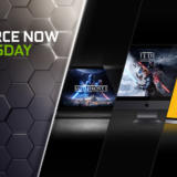 NVIDIA aduce streamingul 4K pentru aplicațiile GeForce NOW de PC și Mac, dar și 27 de jocuri noi