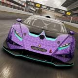 LAMBORGHINI ESPORTS prezintă ediția a treia a THE REAL RACE