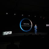 HONOR ajunge oficial în România. Modelele X8, Magic4 Lite și Magic4 Pro, lansate la nivel local