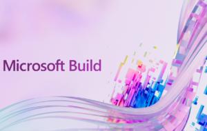 Microsoft Build 2022: Windows 11 primeşte widget-uri third party, apar noi funcţii Teams şi design nou OneNote