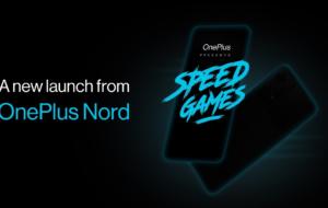 OnePlus a anunțat oficial modelele Nord 2T 5G și Nord CE 2 Lite 5G, dar și Nord Buds