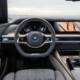 BMW IconicSounds Electric în noul BMW i7: o experienţă de sunet nouă care completează plăcerea de a conduce