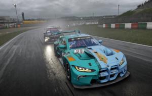 Racing League Romania: Textar eSports semnează o mare surpriză în finala de la Suzuka
