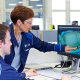 Progres prin digitalizare: Uzina BMW Group din Eisenach sărbătoreşte 30 de ani