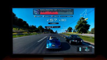 Experiența de gaming pe noile Neo QLED-uri Samsung (și pe un monitor Odyssey G8)