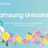 Samsung anunță noi oferte interesante pentru smartphone-uri, wearables, televizoare și electrocasnice