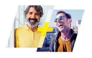 Western Union lansează o aplicație de Digital Banking, WU+, în România