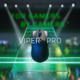 Razer lansează un nou mouse pentru esports, Viper V2 Pro