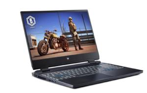 Acer prezintă laptopuri şi monitoare 3D ce nu necesită ochelari speciali