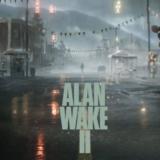 Alan Wake devine serial, Remedy oferă detalii despre Control 2 şi Alan Wake 2