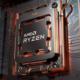 Procesoarele AMD Ryzen 7000 vor sosi la toamnă, cu frecvenţa de peste 5 GHz