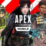 Apex Legends Mobile este acum disponibil gratuit pe iOS şi Android