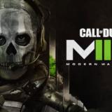 Call of Duty Modern Warfare 2 primeşte o dată de lansare şi personaje din joc sunt confirmate