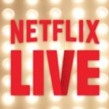 Netflix și Streaming live: se va întâmpla în curând, din cauza luptei pentru telespectatori