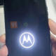 Motorola RAZR 3 îşi dezvăluie preţul; Telefonul pliabil va sosi în iulie
