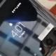 Motorola RAZR 3 apare într-un clip video hands on şi îşi dezvăluie designul